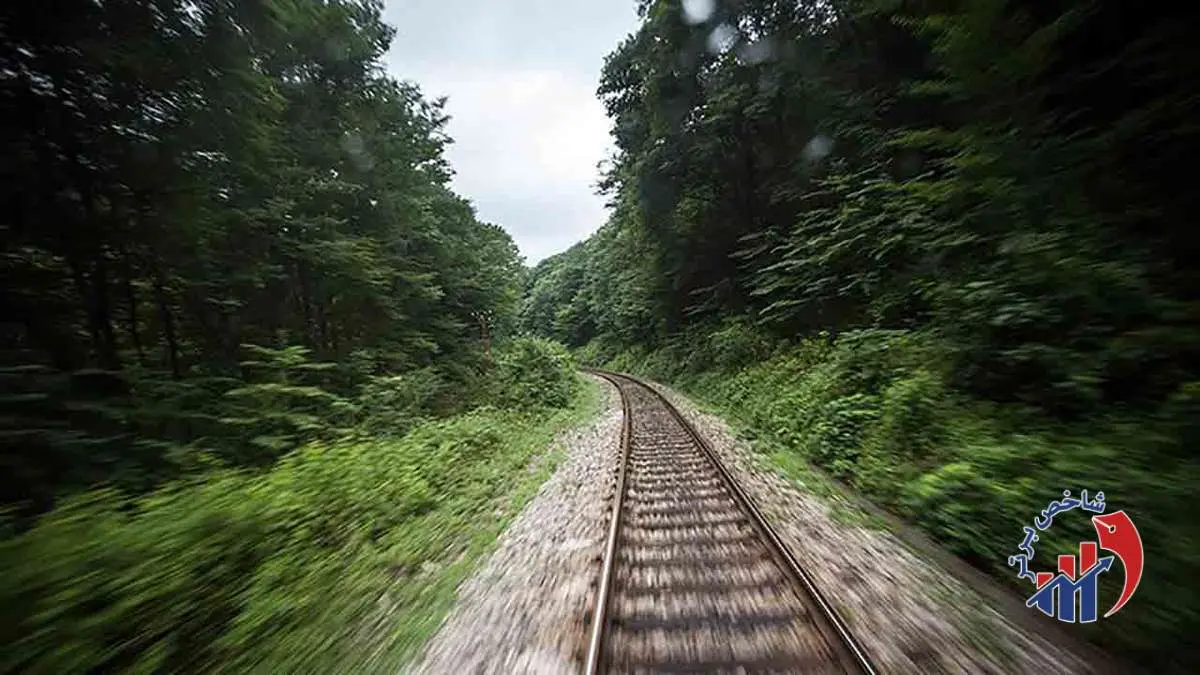 زمان تکمیل احداث پروژه بین‌المللی ایران مشخص شد
