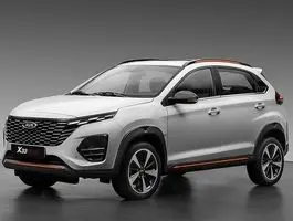 فروش محصول پرطرفدار مدیران خودرو  از شنبه - ۱ آذر