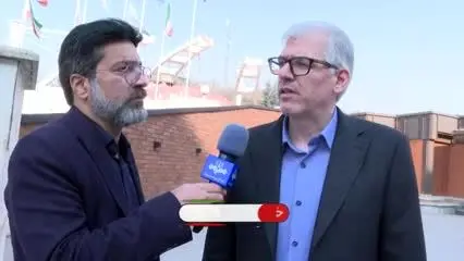 برنامه ایران برای اعزام انسان به فضا + زمان 