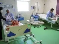 خبر جدید درباره بیمه درمانی / فورا بخوانید