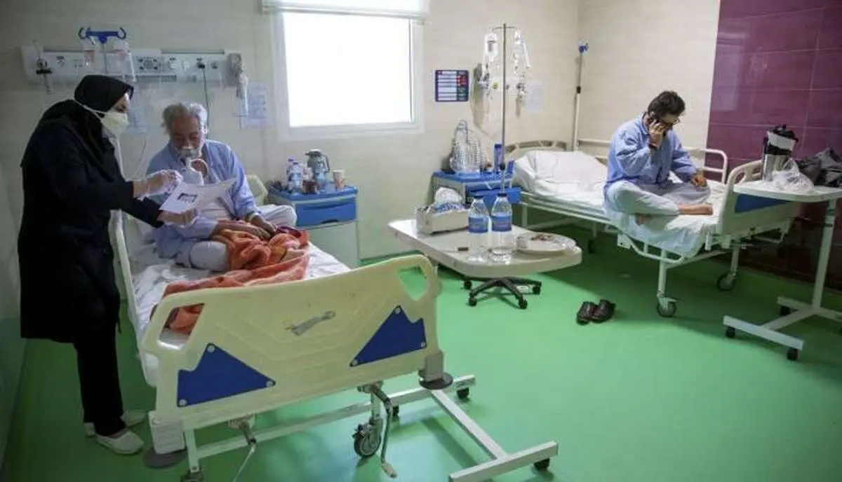 خبر جدید درباره بیمه درمانی / فورا بخوانید