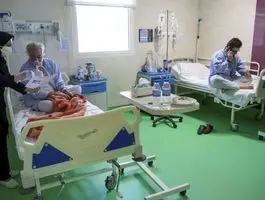 خبر جدید درباره بیمه درمانی / فورا بخوانید