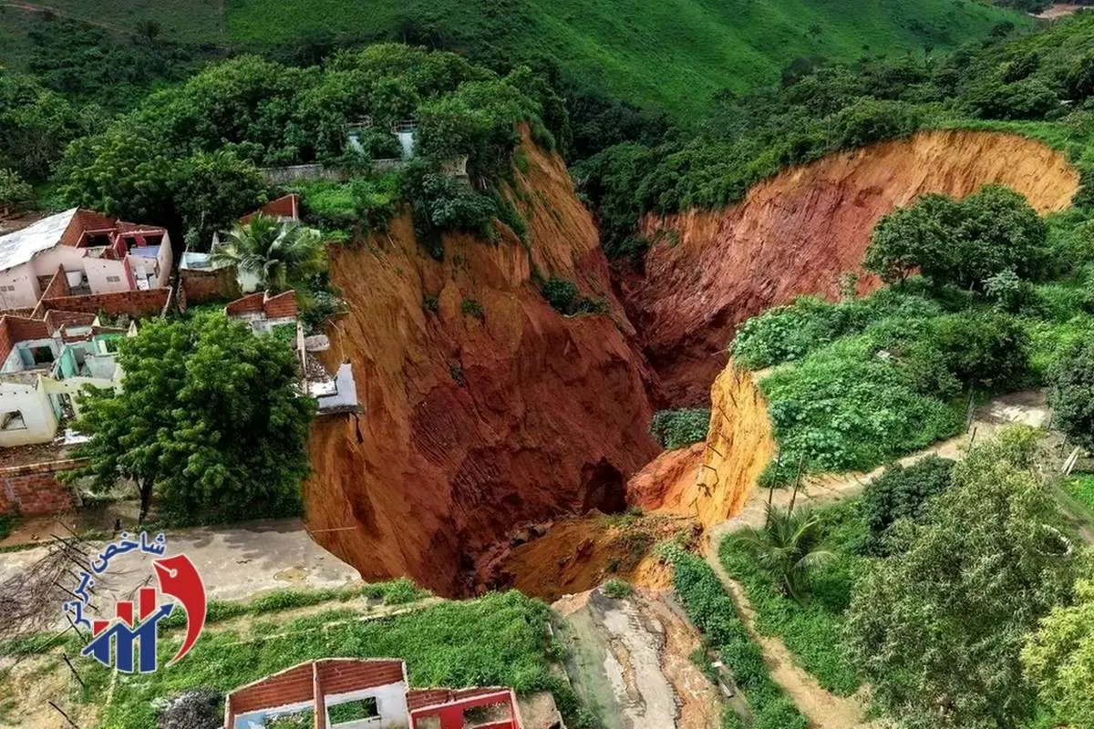 ۱۴ کشته بر اثر رانش زمین در نپال 