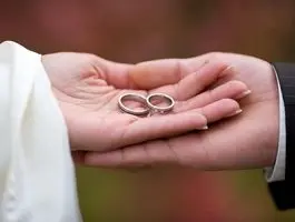 خبر فوری برای زوج‌های در شرف ازدواج