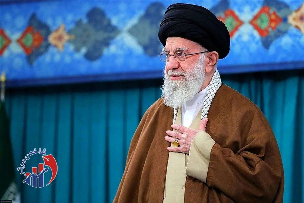 متن کامل بیانات رهبر انقلاب اسلامی در دیدار با دانش‌آموزان و دانشجویان