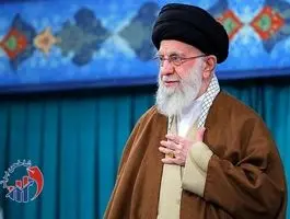 متن کامل بیانات رهبر انقلاب اسلامی در دیدار با دانش‌آموزان و دانشجویان