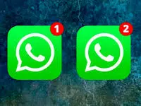 واتساپ گل کاشت!/ بازیابی کامل پیامها در گوشی جدید با دو تکنیک رسمی