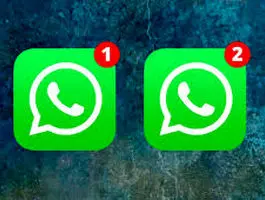  واتساپ گل کاشت!/ بازیابی کامل پیام‌ها در گوشی جدید با دو تکنیک رسمی