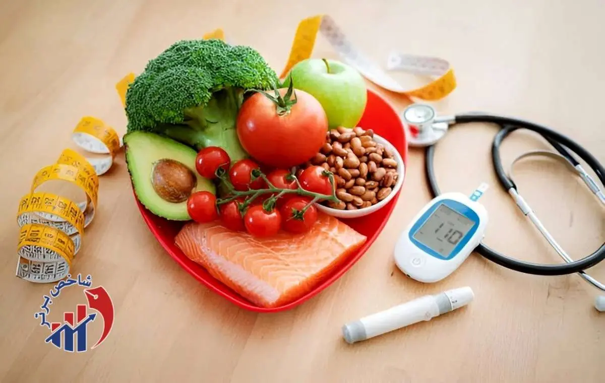 خبر شیرین برای افراد مبتلا به دیابت