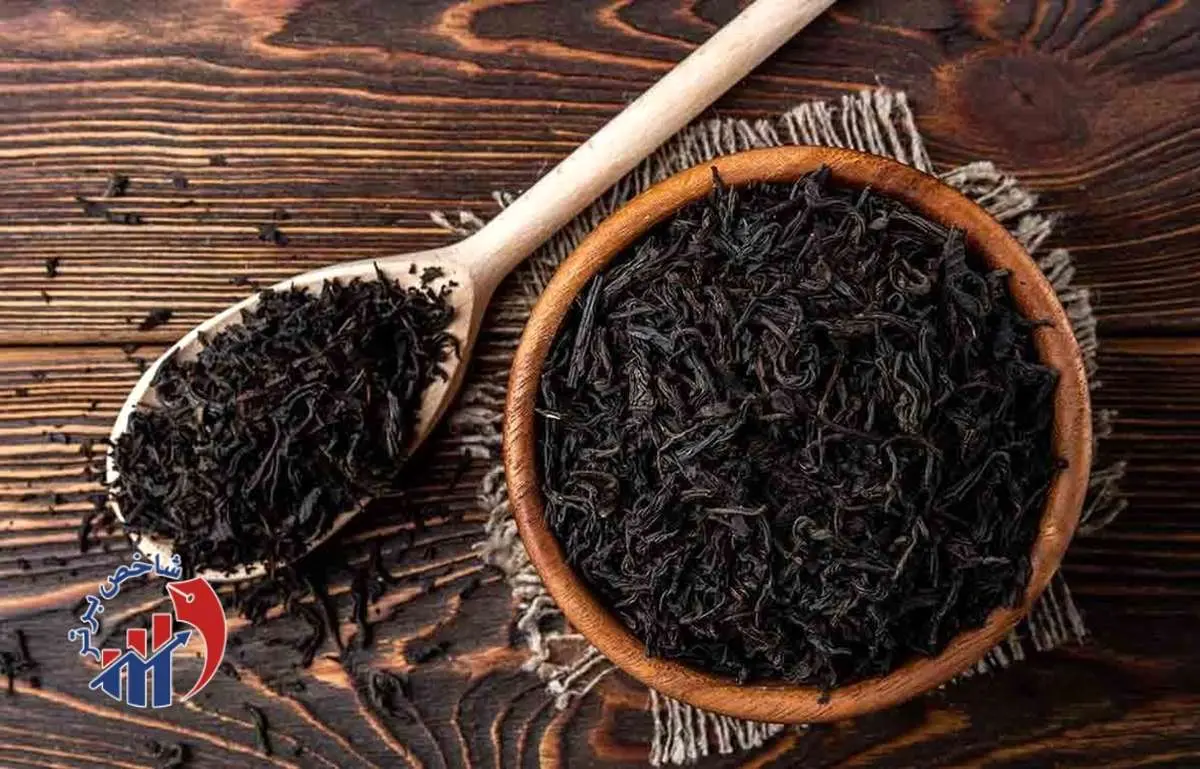 ضربه سخت اقتصادی ایران به این کشور آفریقایی