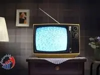 موضوع فصل جدید سریال پرطرفدار تلویزیون مشخص شد