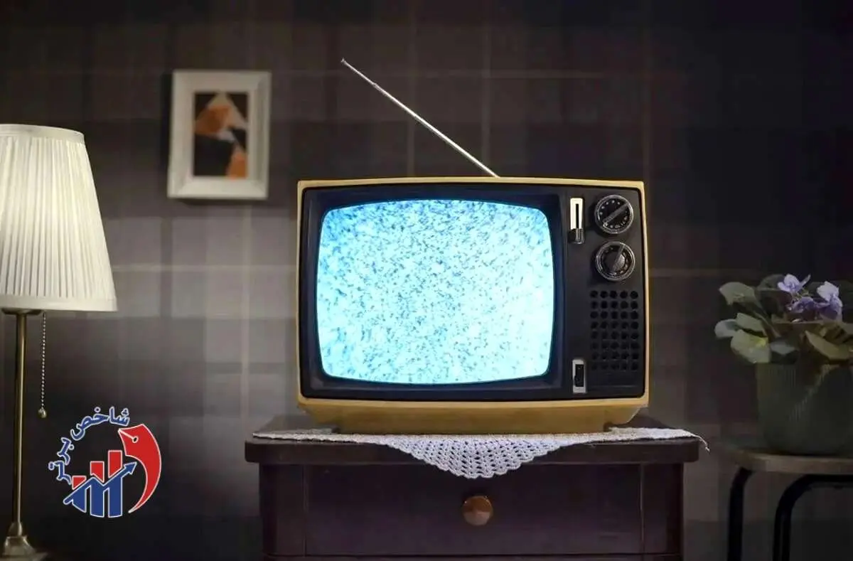 موضوع فصل جدید سریال پرطرفدار تلویزیون مشخص شد