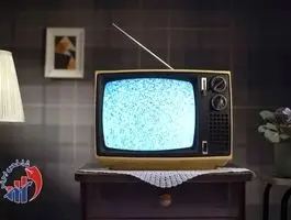 مجری شبکه معاند منوتو به دنبال بازگشت به ایران 