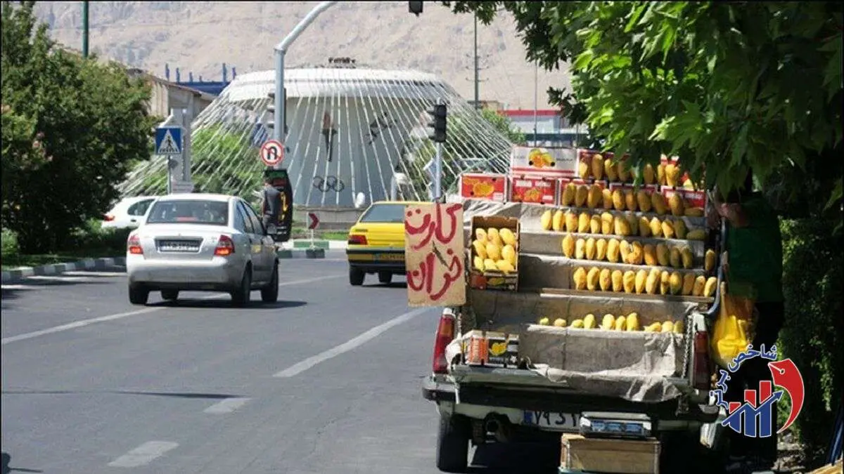راه برای تهرانی‌ها باز می‌شود
