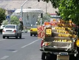راه برای تهرانی‌ها باز می‌شود