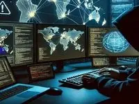 دفع ۳ حمله سایبری مهم به زیرساخت‌های کشور