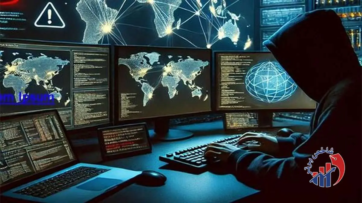 دفع ۳ حمله سایبری مهم به زیرساخت‌های کشور