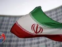 رونمایی از برنامه جدید ایران و هند / تفاهم هواشناسی امضا شد