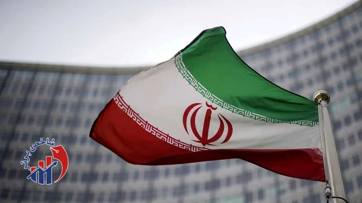 کل خاورمیانه به درد ایران دچار شد!