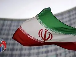 صعود جذاب ایران در جدول مدالی بازی‌های کشورهای اسلامی