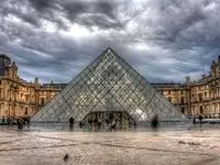 خسارت سرقت بزرگ اعلام شد