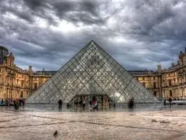 خسارت سرقت بزرگ اعلام شد