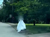 فردای روز عقدمان همسرم با رحمان فرار کرد / رحمان کیست؟