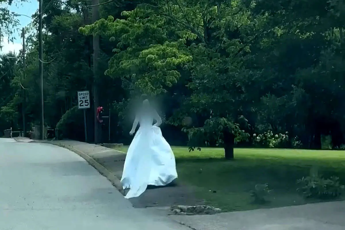 فردای روز عقدمان همسرم با رحمان فرار کرد / رحمان کیست؟