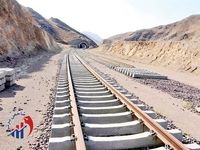 همکاری بزرگ بین ایران، ترکیه و افغانستان کلید خورد