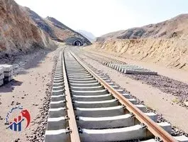 ایران و چین در آستانه آغاز پروژه بزرگ