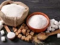 زمان واردات شکر رسما اعلام شد