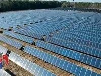 با این اقدام وام ۱۵۰ میلیون تومانی دریافت کنید