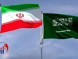 چراغ سبز ایران برای همکاری آبی با عربستان 