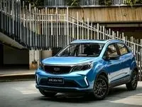 فروش خودرو جذاب کرمان موتور از امروز - ۲۰ آبان