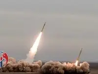 وحشت نتانیاهو از افزایش برد موشک‌های ایران 