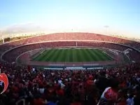 استفاده از بلندگو کار دست پرسپولیس داد