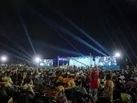 جزئیات برگزاری کنسرت رایگان ۵ خواننده معروف در تهران