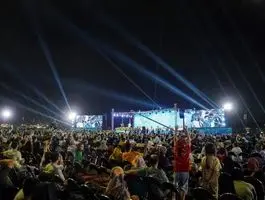 جزئیات برگزاری کنسرت رایگان ۵ خواننده معروف در تهران