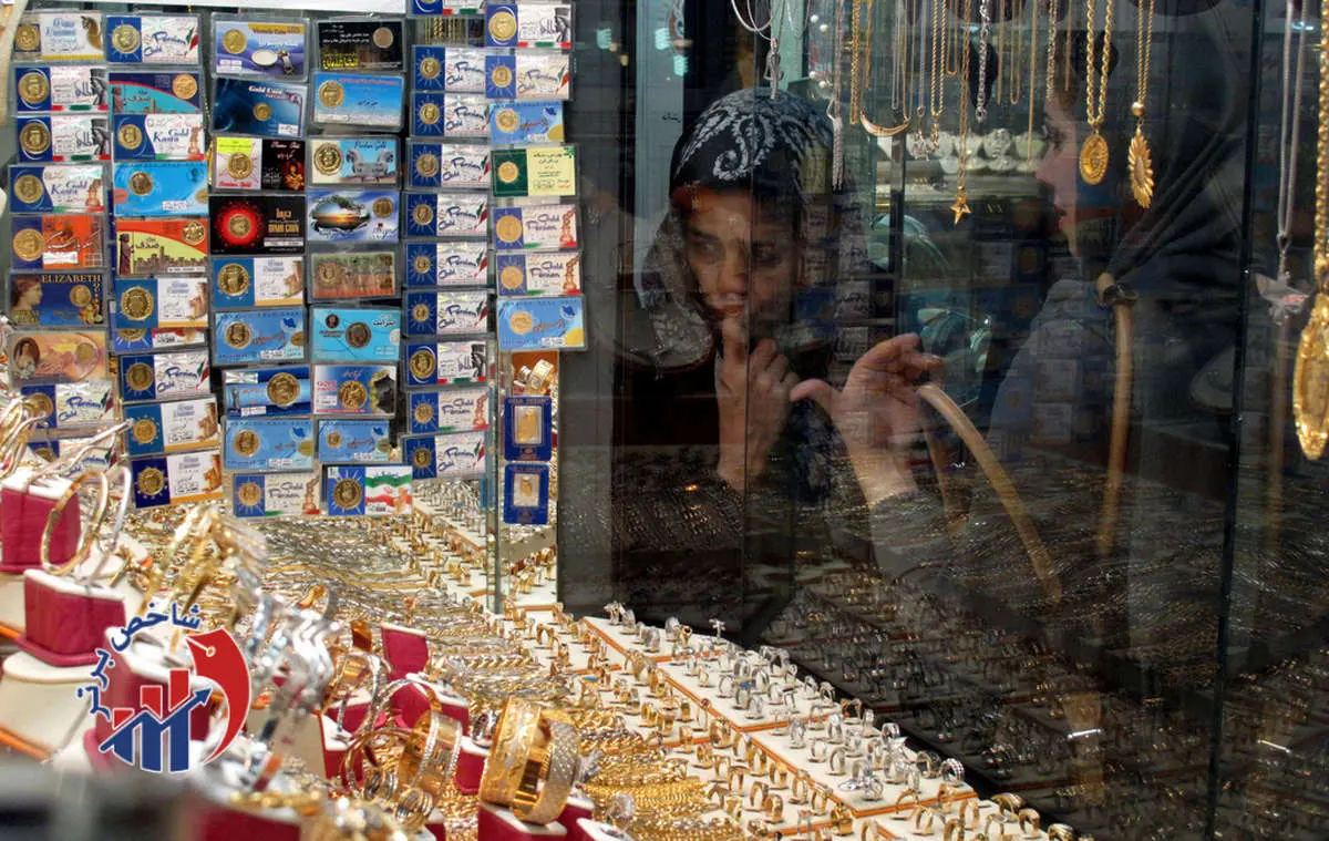 هشدار مهم درباره معاملات طلا / از این اقدام خودداری کنید