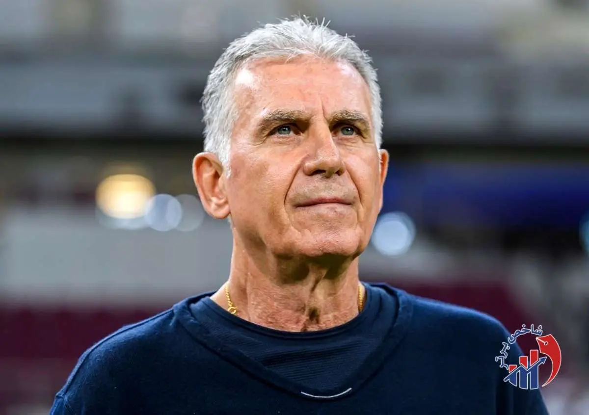 دسته گل جدید کی‌روش در عمان