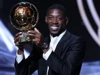 واکنشی که هیچ‌کس از آن در امان نیست