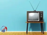 پربیننده‌ترین شبکه‌های تلویزیون ایران مشخص شدند