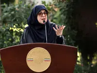 رقم دقیق خط فقر اعلام شد