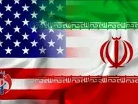 توافق ناگهانی آمریکا با ایران / امروز چه خبر شد؟