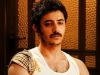 آقای کارگردان علی شادمان را لو داد / پشت پرده مهمانی جنجالی