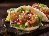 قیمت فلافل بالا رفت / ساندویچ محبوب از سفره ها پر کشید؟