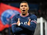 امباپه از رئال قطع امید کرد! 