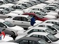 آخرین قیمت محصولات ایران خودرو در بازار - ۲۶ آبان