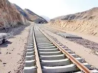 کشورهای همسایه در انتظار اتمام این پروژه ایران