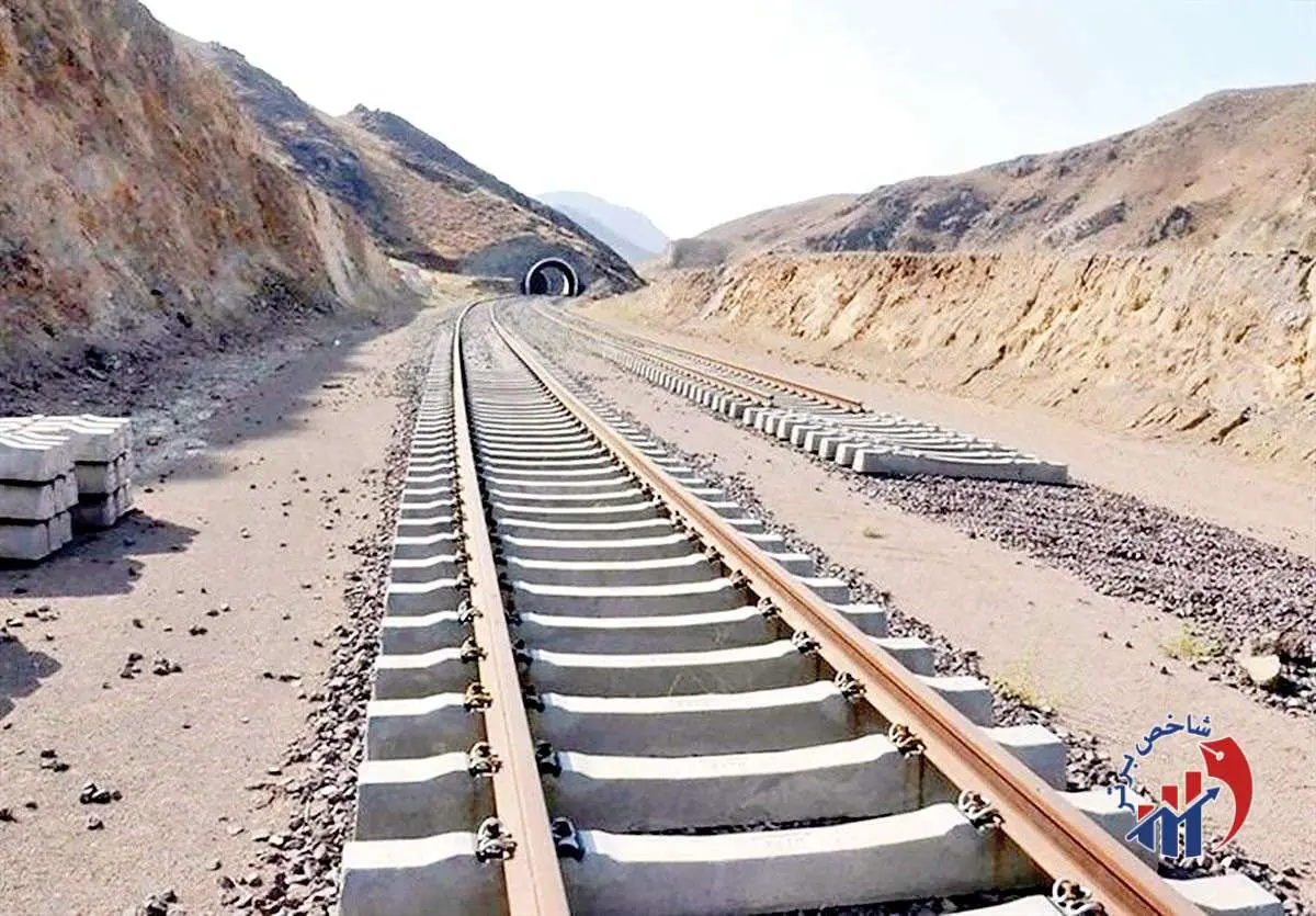 کشورهای همسایه در انتظار اتمام این پروژه ایران